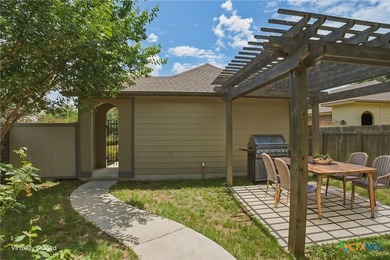 Welcome to this charming courtyard-style home in the highly - photo 19