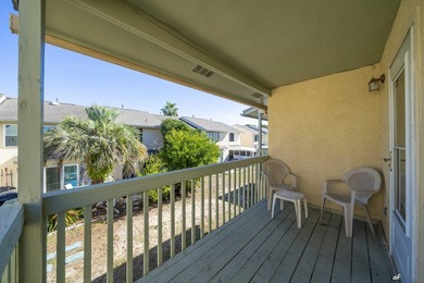 Fully furnished and completely move-in ready, this home features - photo 20