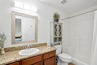 Welcome to the relaxed coastal lifestyle of Captains Bay - photo 20