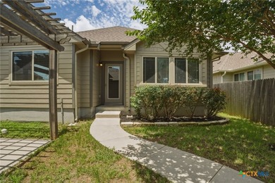 Welcome to this charming courtyard-style home in the highly - photo 20