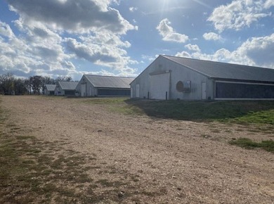 DO NOT GO TO THE FARM!!!! By appointment only!!!! 6 house - photo 1