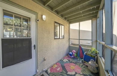 Fully furnished and completely move-in ready, this home features - photo 21