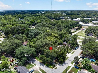 Bring your vision and unlock the potential of this 3-bedroom - photo 21