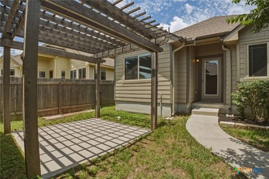 Welcome to this charming courtyard-style home in the highly - photo 21