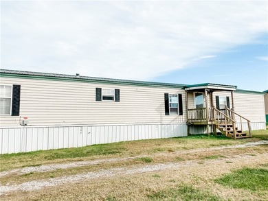 DO NOT GO TO THE FARM!!!! By appointment only!!!! 6 house - photo 2
