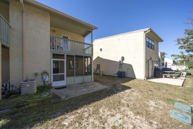 Fully furnished and completely move-in ready, this home features - photo 22