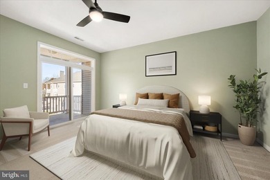 PRICE DROP: $399,900. THE BEST DEAL IN THE TOWNES OF BERLIN -- - photo 22