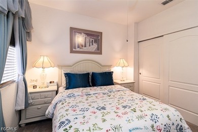 Wonderful Manors Collection *Hemlock Model* Lakefront Pool Home - photo 22
