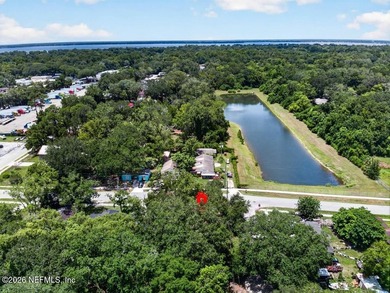 Bring your vision and unlock the potential of this 3-bedroom - photo 22