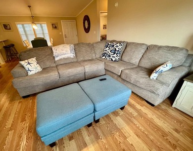 Dreaming of buying a Palm Harbor home? This one built in 2002 - photo 22