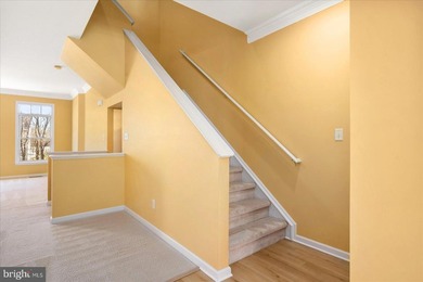 PRICE DROP: $399,900. THE BEST DEAL IN THE TOWNES OF BERLIN - - photo 22