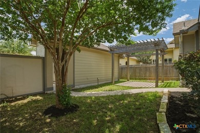 Welcome to this charming courtyard-style home in the highly - photo 23