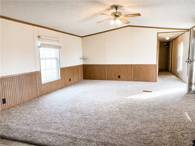 DO NOT GO TO THE FARM!!!! By appointment only!!!! 6 house - photo 4