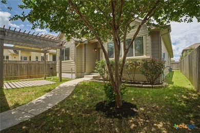 Welcome to this charming courtyard-style home in the highly - photo 24