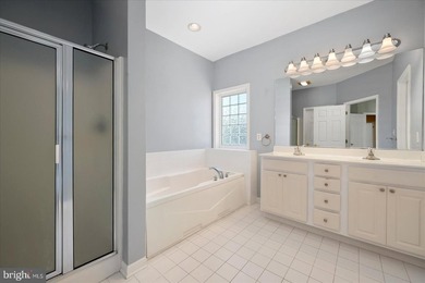 PRICE DROP: $399,900. THE BEST DEAL IN THE TOWNES OF BERLIN -- - photo 26