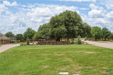 Welcome to this charming courtyard-style home in the highly - photo 26