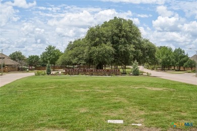 Welcome to this charming courtyard-style home in the highly - photo 28
