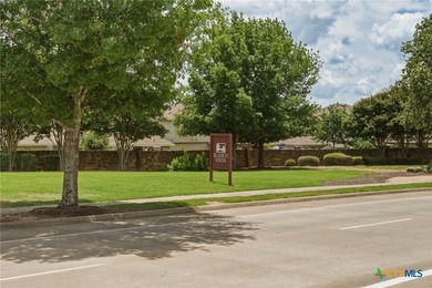 Welcome to this charming courtyard-style home in the highly - photo 29