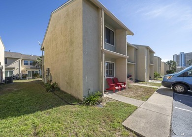 Fully furnished and completely move-in ready, this home features - photo 30