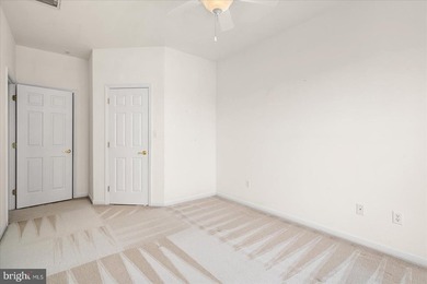 PRICE DROP: $399,900. THE BEST DEAL IN THE TOWNES OF BERLIN -- - photo 30
