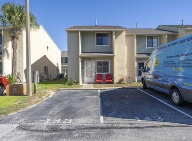 Fully furnished and completely move-in ready, this home features - photo 31