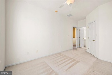 PRICE DROP: $399,900. THE BEST DEAL IN THE TOWNES OF BERLIN -- - photo 31