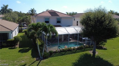Wonderful Manors Collection *Hemlock Model* Lakefront Pool Home - photo 31