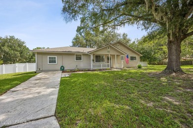 Welcome home! This well-maintained home offers the perfect - photo 1