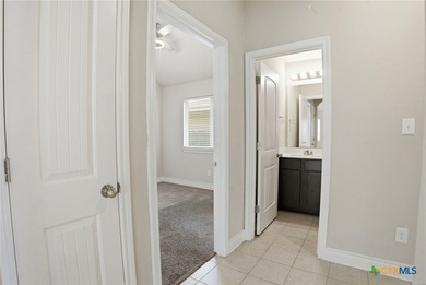 Welcome to this charming courtyard-style home in the highly - photo 32