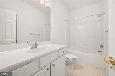 PRICE DROP: $399,900. THE BEST DEAL IN THE TOWNES OF BERLIN -- - photo 33