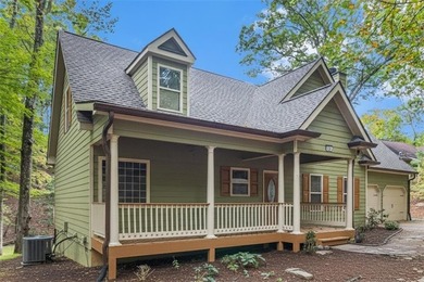 Welcome to your dream lakeside getaway, located in the - photo 3