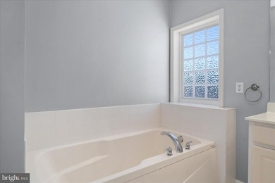 PRICE DROP: $399,900. THE BEST DEAL IN THE TOWNES OF BERLIN -- - photo 34