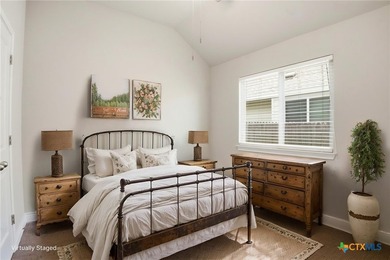 Welcome to this charming courtyard-style home in the highly - photo 34