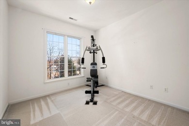 PRICE DROP: $399,900. THE BEST DEAL IN THE TOWNES OF BERLIN -- - photo 35