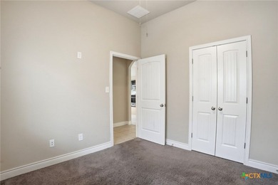 Welcome to this charming courtyard-style home in the highly - photo 35