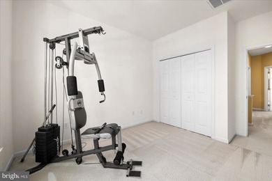 PRICE DROP: $399,900. THE BEST DEAL IN THE TOWNES OF BERLIN -- - photo 36