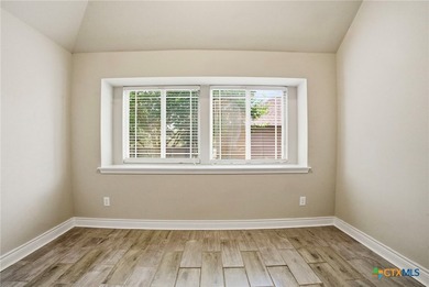 Welcome to this charming courtyard-style home in the highly - photo 36