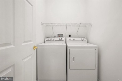 PRICE DROP: $399,900. THE BEST DEAL IN THE TOWNES OF BERLIN -- - photo 38