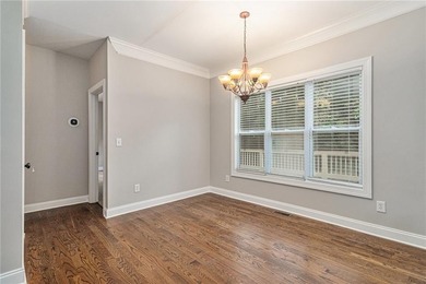 Welcome to your dream lakeside getaway, located in the - photo 8