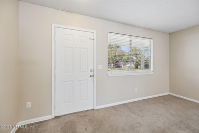 Welcome home! This well-maintained home offers the perfect - photo 8
