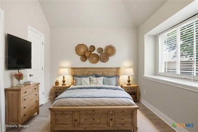 Welcome to this charming courtyard-style home in the highly - photo 38