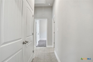 Welcome to this charming courtyard-style home in the highly - photo 39