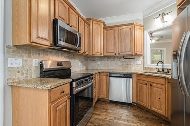 Welcome to your dream lakeside getaway, located in the - photo 10