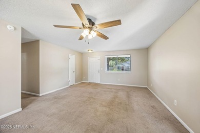 Welcome home! This well-maintained home offers the perfect - photo 10