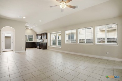 Welcome to this charming courtyard-style home in the highly - photo 40
