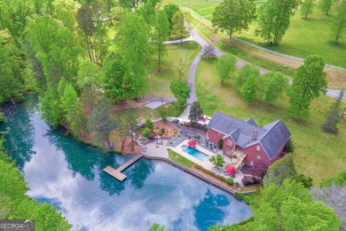 **Coming Soon**Discover your own *Slice of Heaven* in - photo 1