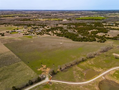 (private lake, pond, creek) Acreage For Sale in Blue Ridge Texas