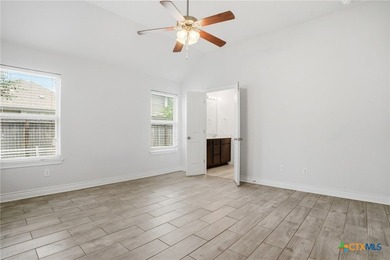 Welcome to this charming courtyard-style home in the highly - photo 41