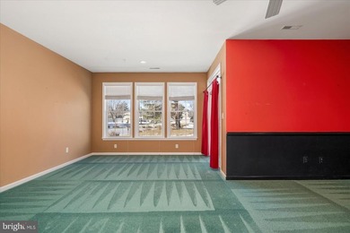 PRICE DROP: $399,900. THE BEST DEAL IN THE TOWNES OF BERLIN -- - photo 42