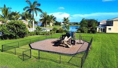 Wonderful Manors Collection *Hemlock Model* Lakefront Pool Home - photo 42